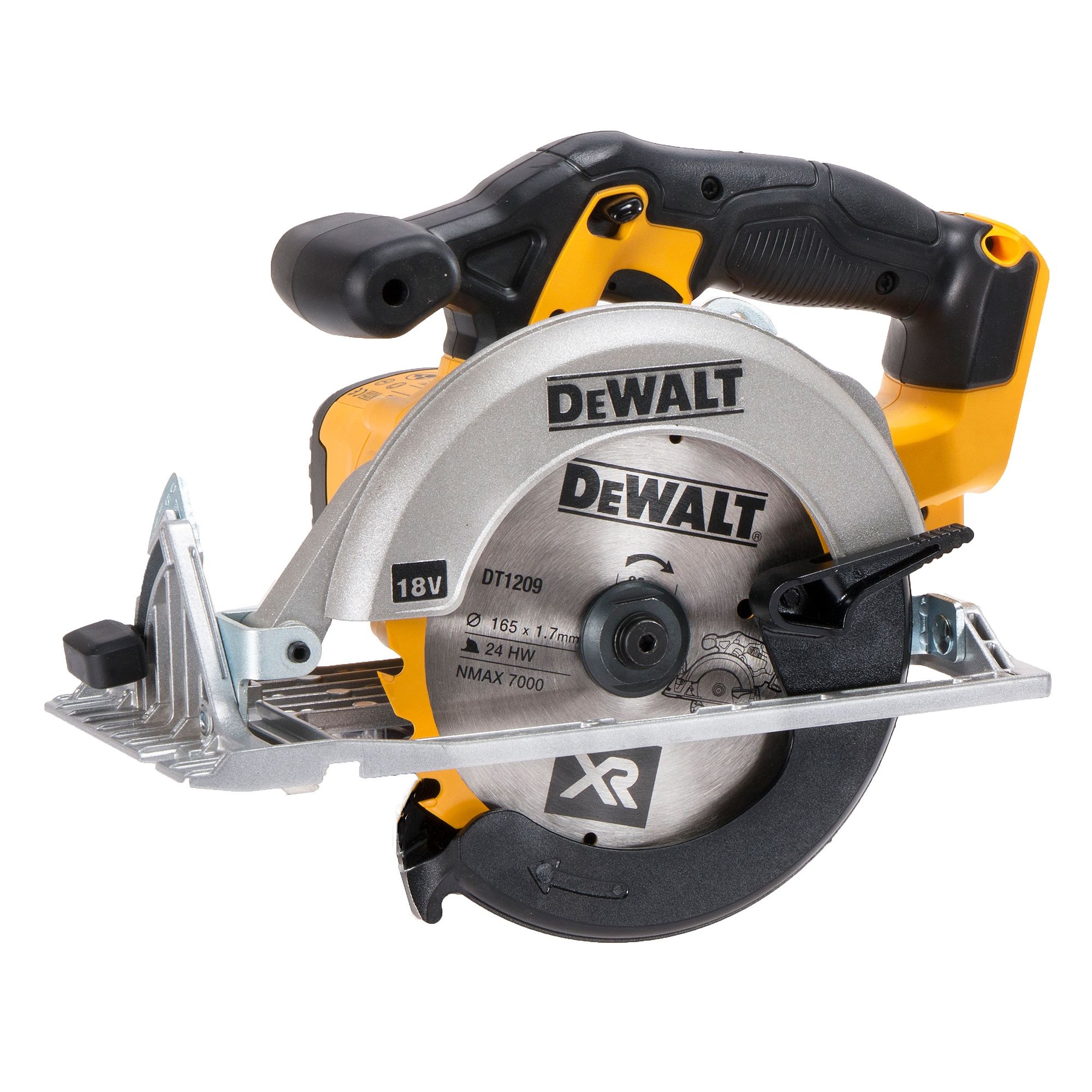 Carpentry - Gold - Dewalt - Apprentice Kit