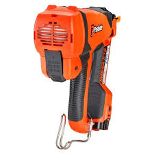 Paslode IM65A F16 Angled Finish Nailer Kit (inc lithium battery, charger & carry case)