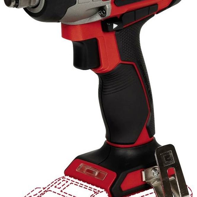 Einhell IMPAXXO 18/230 Power X-Change Impact Wrench 18V Bare Unit