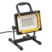 XMS Faithfull 45W Sitelight & Tripod (240V)