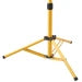 XMS Faithfull 45W Sitelight & Tripod (240V)