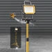 XMS Faithfull 45W Sitelight & Tripod (240V)