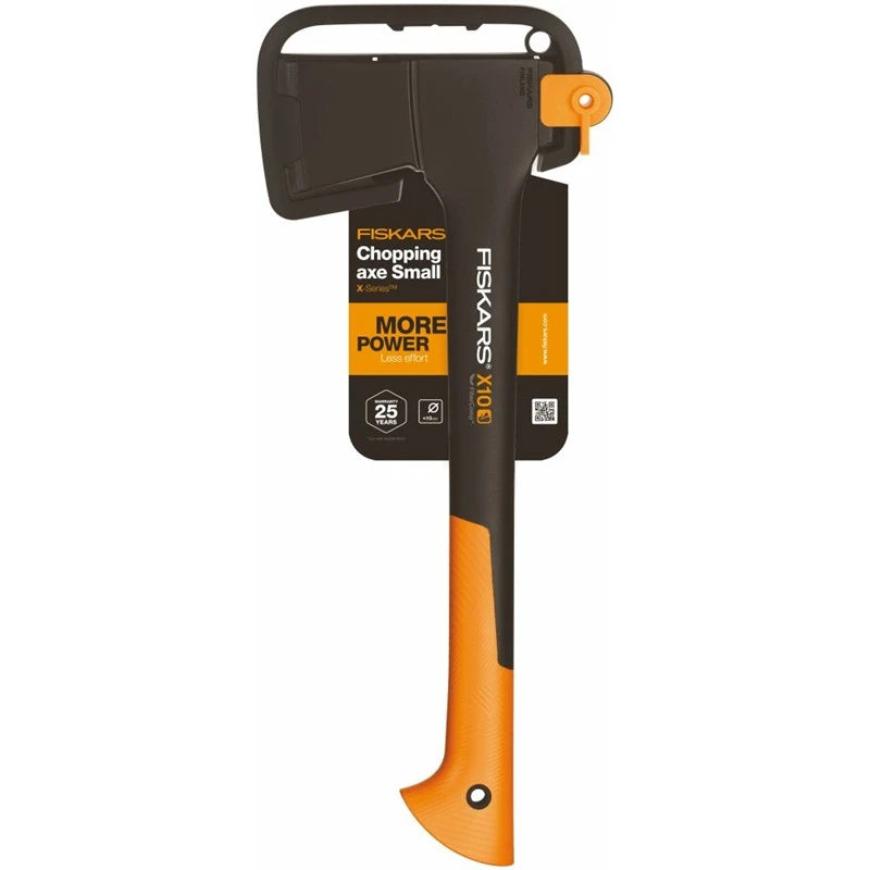 XMS Fiskars Chopping Axe