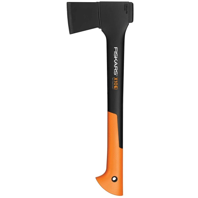 XMS Fiskars Chopping Axe