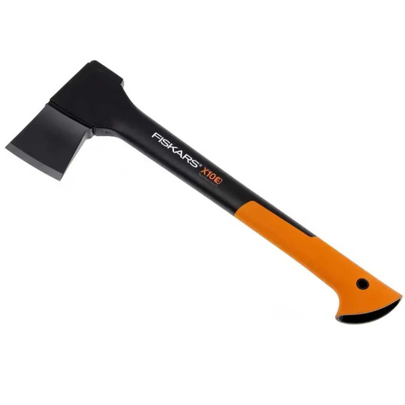 XMS Fiskars Chopping Axe