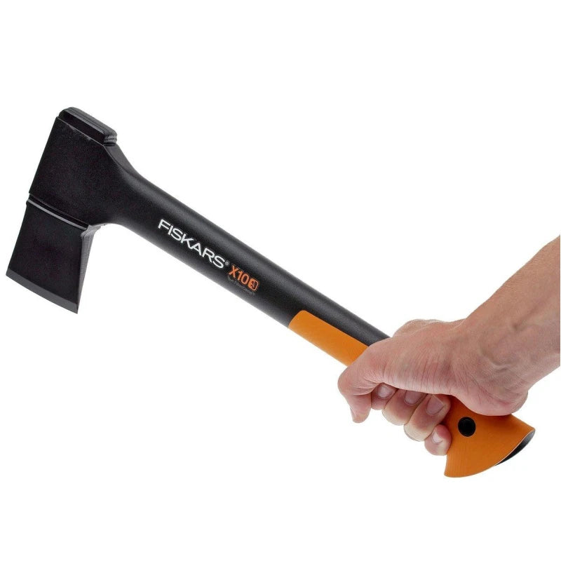 XMS Fiskars Chopping Axe