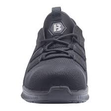 Blackrock Breeze Safety Trainer (Size 8)