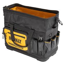 DEWALT Storage DWST60104 Pro Tool Bag 20in
