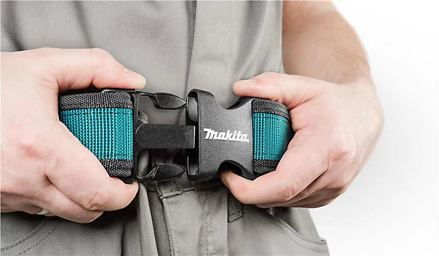 Makita E-05337 Quick-Release Belt & Belt Loop