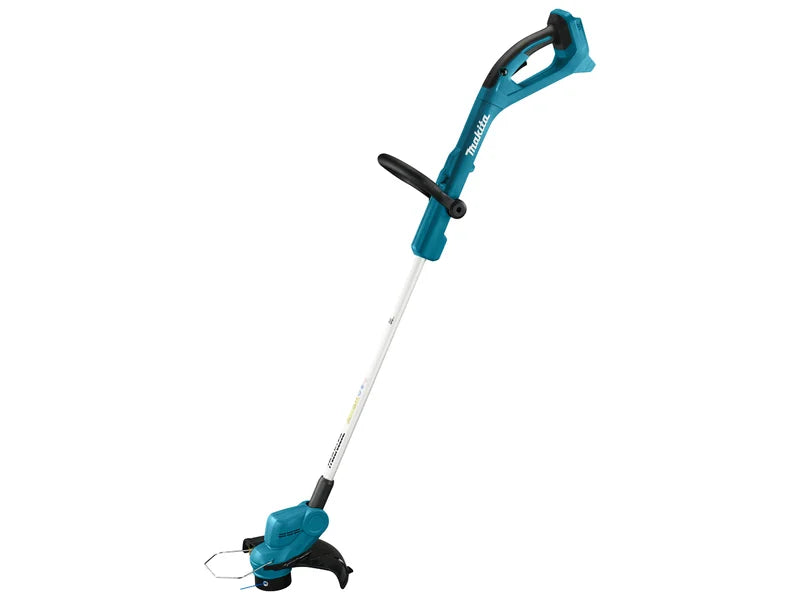 Makita DUR193Z LXT Line Trimmer 18V - Bare Unit