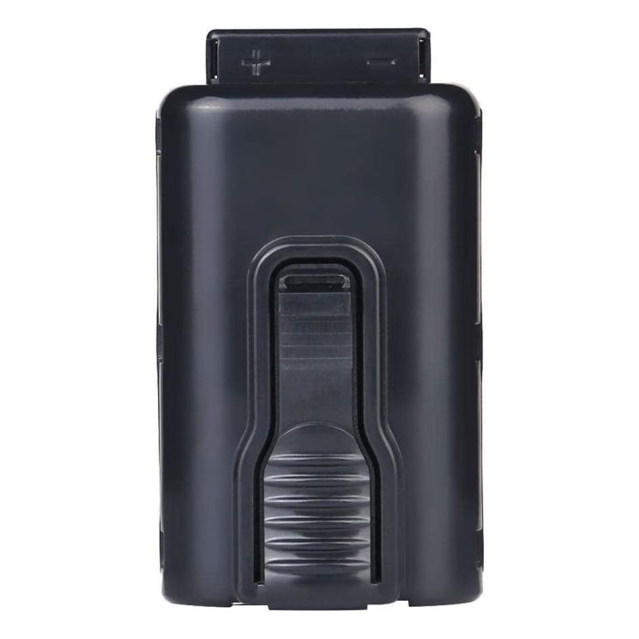 Paslode - 018880 2.1ah Lithium Battery 7.2v