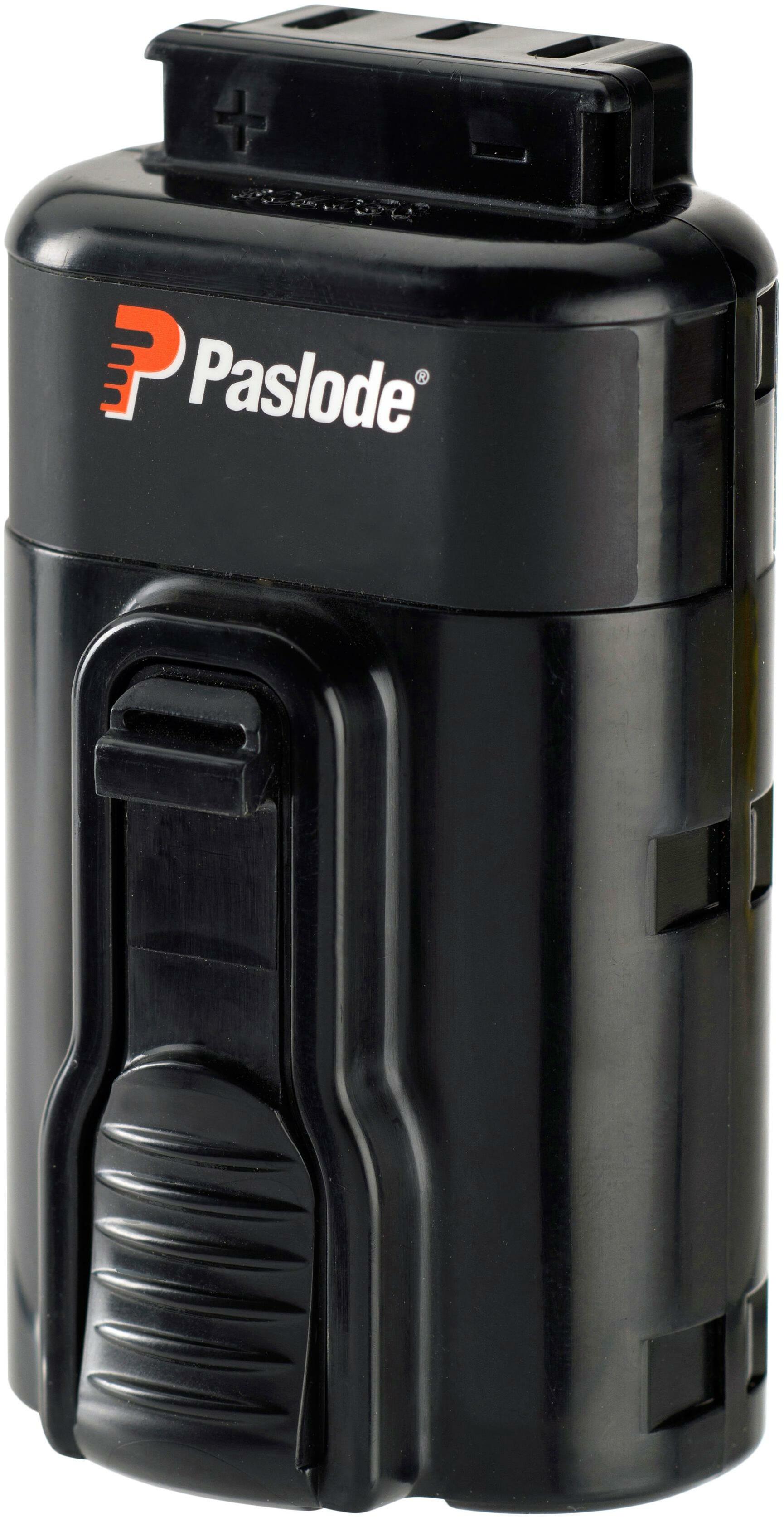 Paslode - 018880 2.1ah Lithium Battery 7.2v