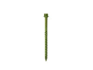 Rika - Endurance Timberdrive Structural Screw 6.7 x 100mm  (Box of 50)