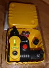 Stabila 16286 Pointerman Laser Level