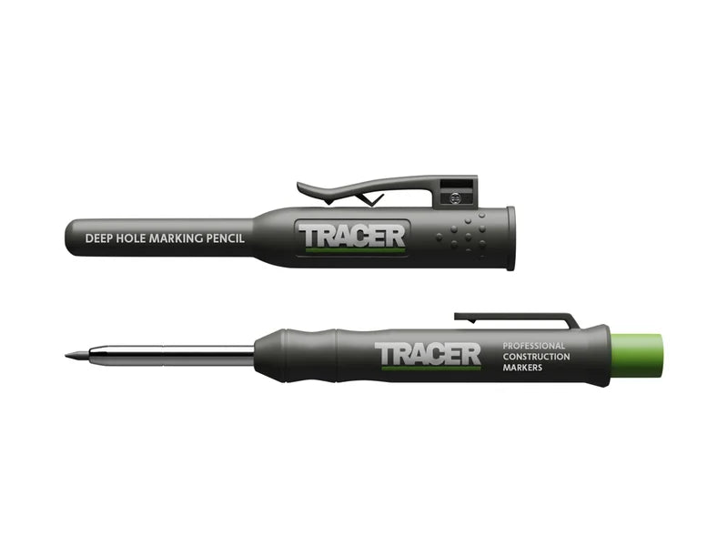 Tracer Deep Hole Pencil