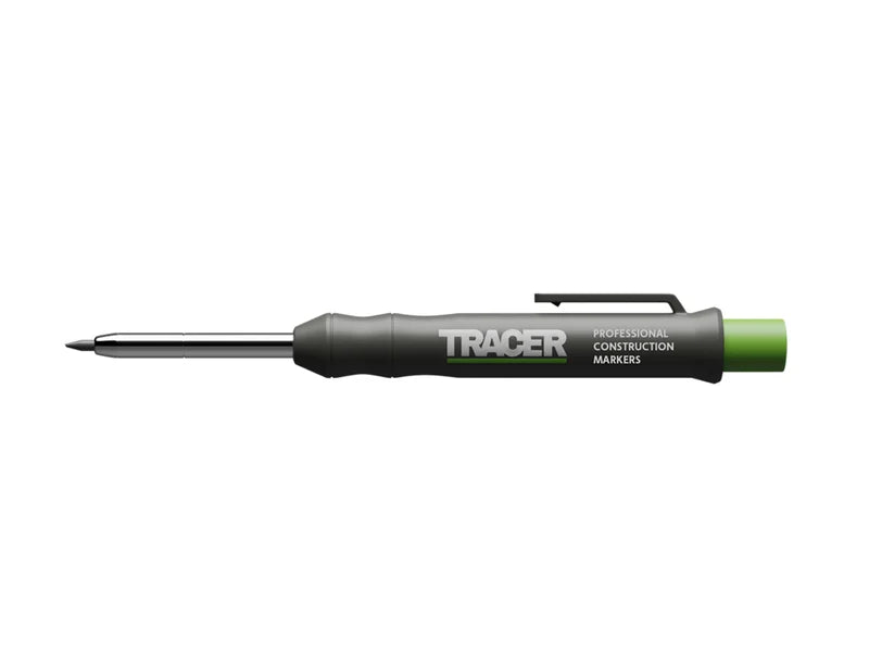 Tracer Deep Hole Pencil