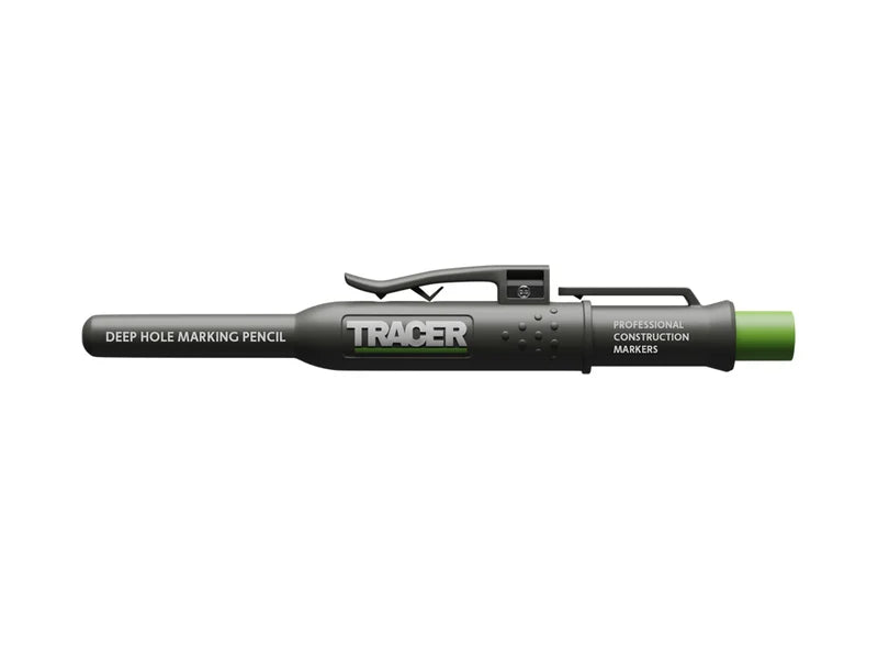 Tracer Deep Hole Pencil