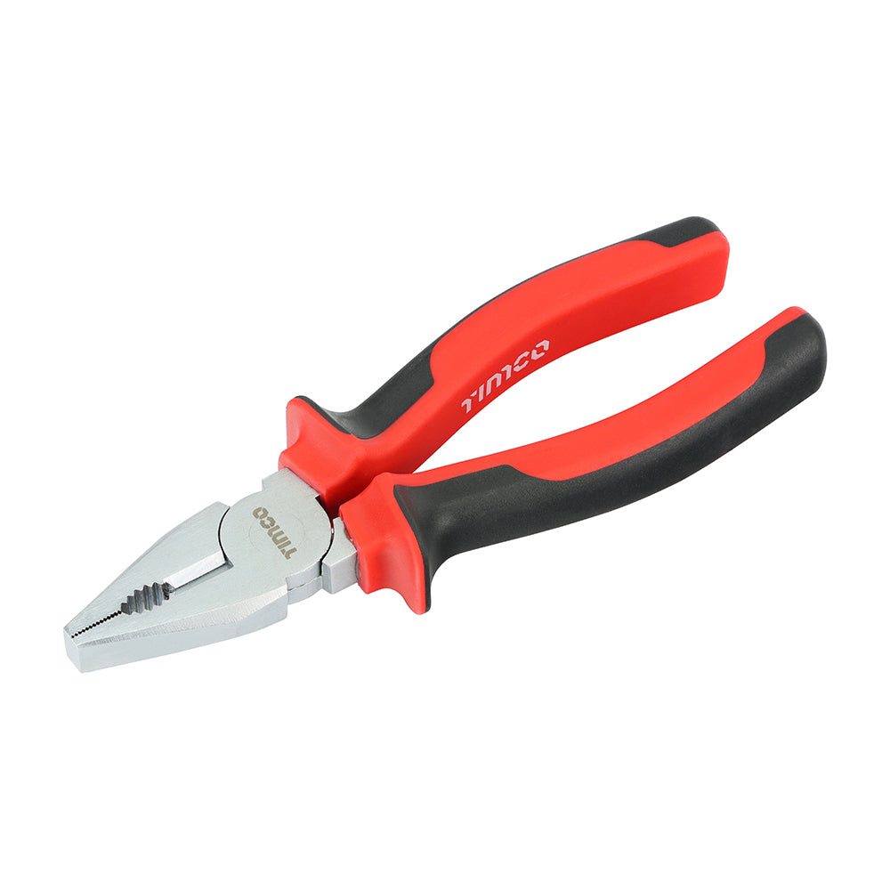Combination Pliers 6 inch Main Image