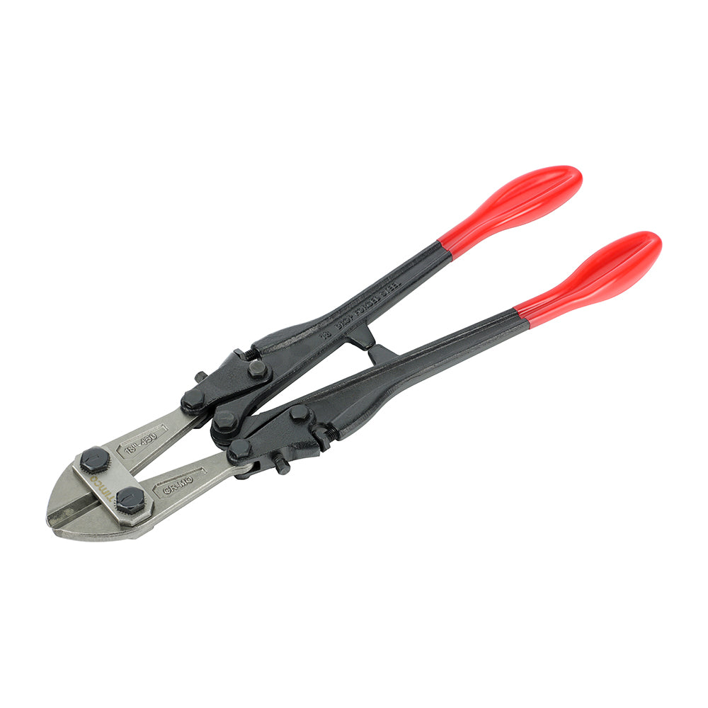 Bolt Croppers 18  inch Main Image