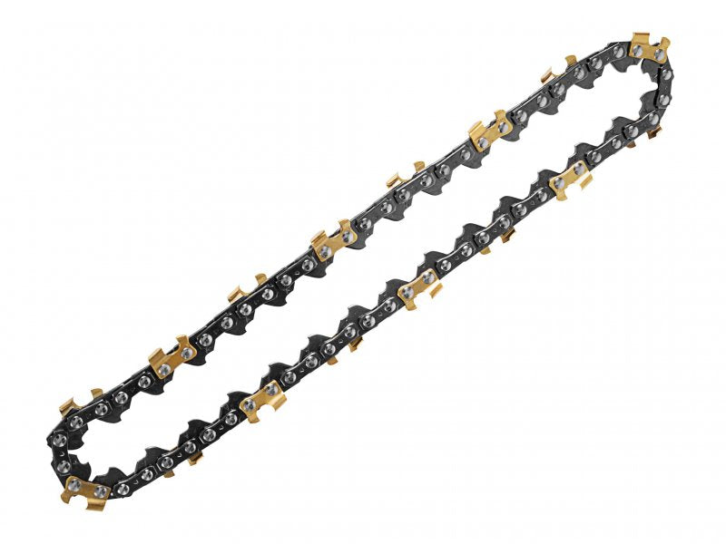 Batavia NEXXSAW Titanium Coated Chainsaw Chain 6in Main Image