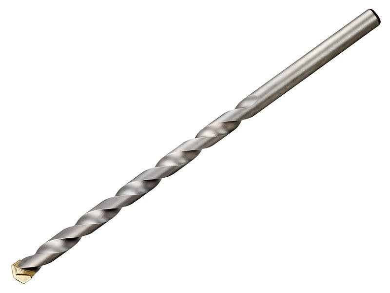 DEWALT Masonry Drill Bit 14.0mm OL:200mm WL:135mm Main Image