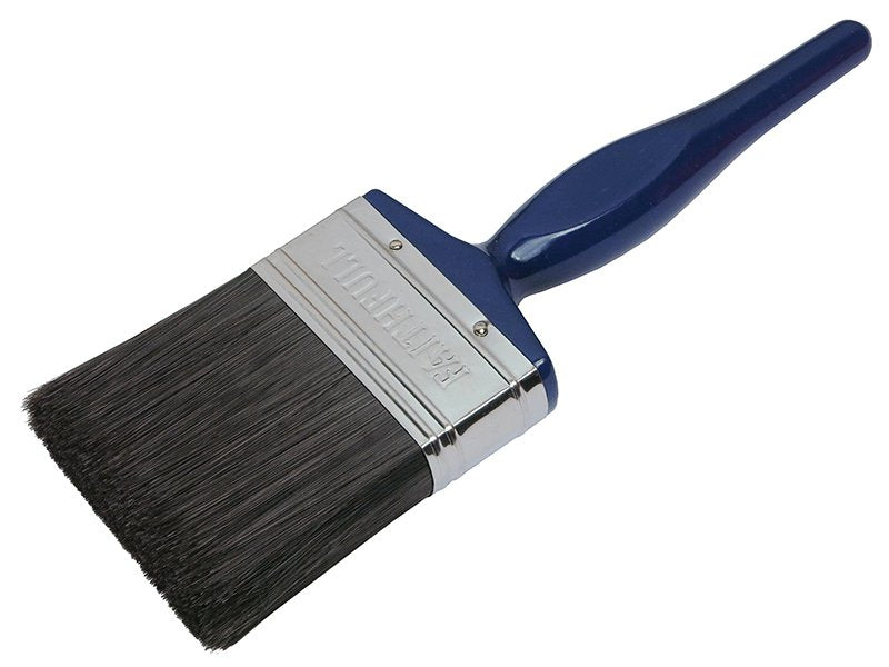 Faithfull Utility Paint Brush 75mm (3in) Main Image