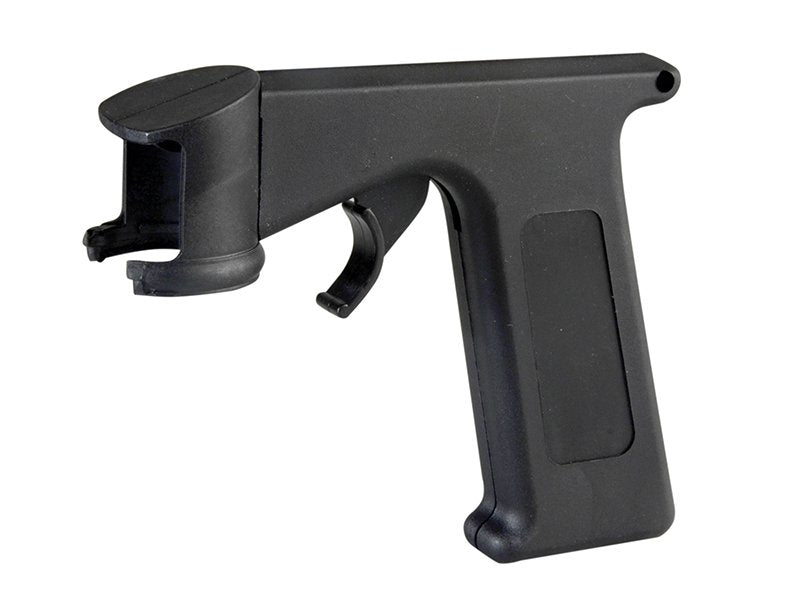 Plasti-kote Can Gun With Trigger Main Image