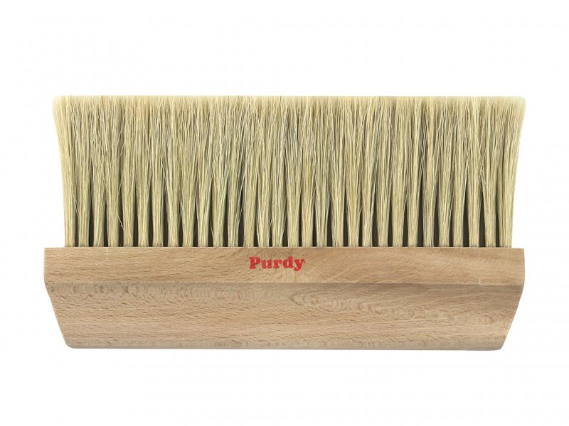 Purdy Paperhanging Brush 230mm (9in) Main Image