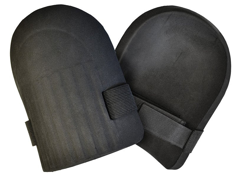 Scan Foam Knee Pads Main Image