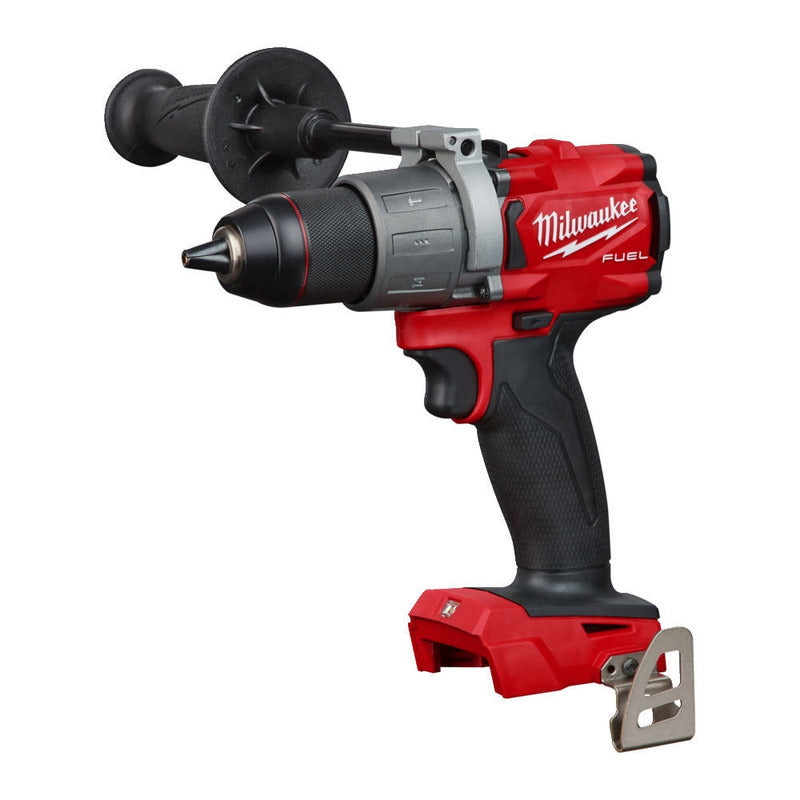 Milwaukee M18 FPD2 FUE - Percussion Drill - Body Only Main Image